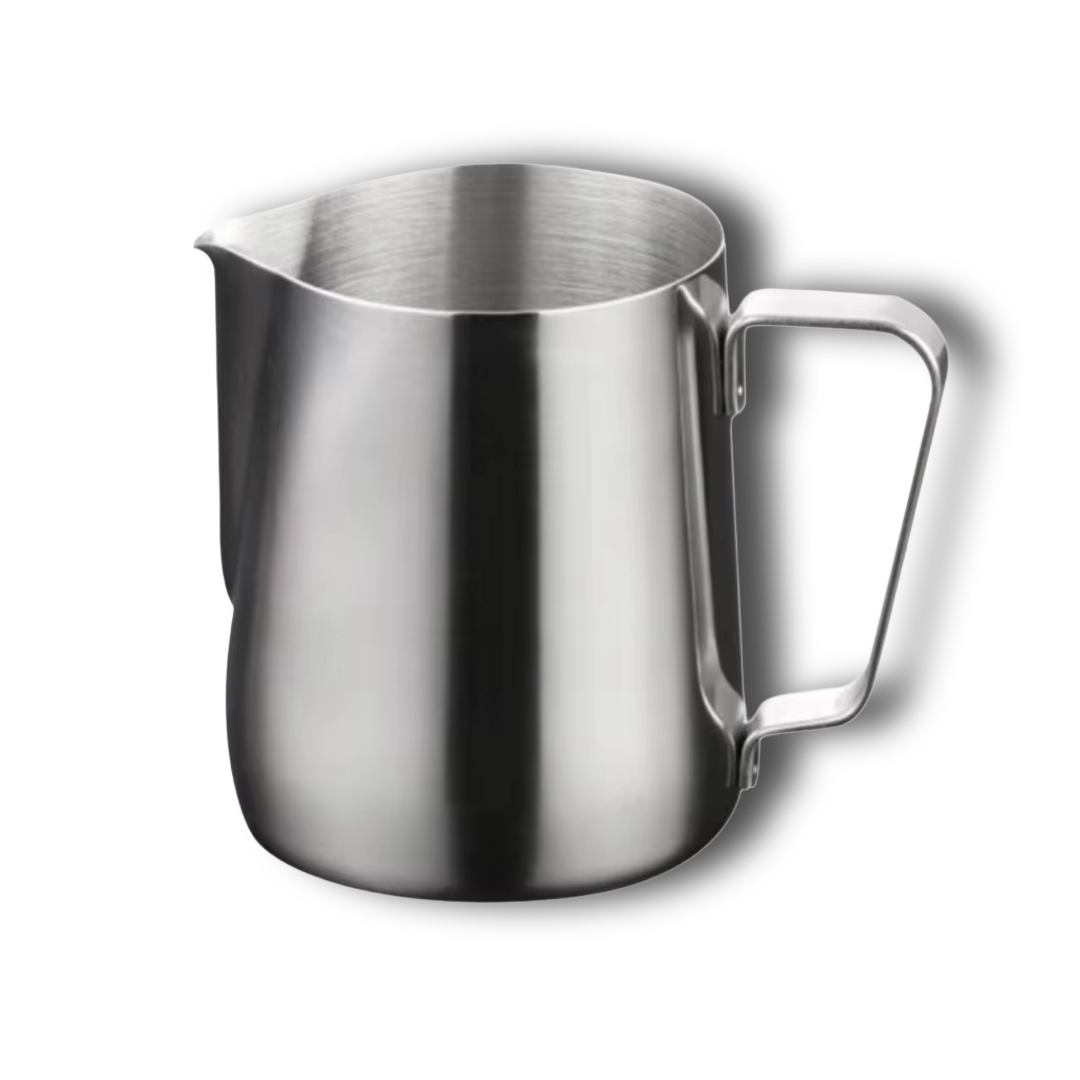 Jarra Barista