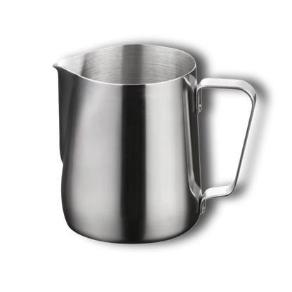 Jarra Barista