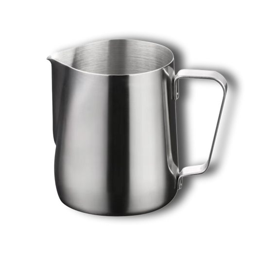 Jarra Barista